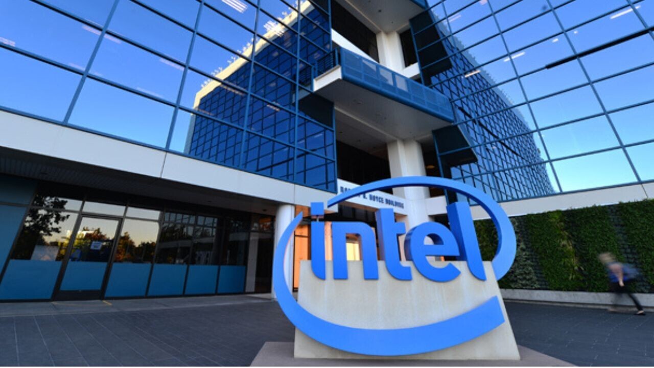 Intel1 
